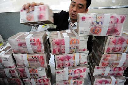 债权转让后，管辖法院不应仅依据转让后的债权债务关系来判定